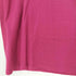 ステューシー Stussy メキシコ製 コットン ワールドツアー フロントロゴプリント クルーネックTシャツ メンズ import:M